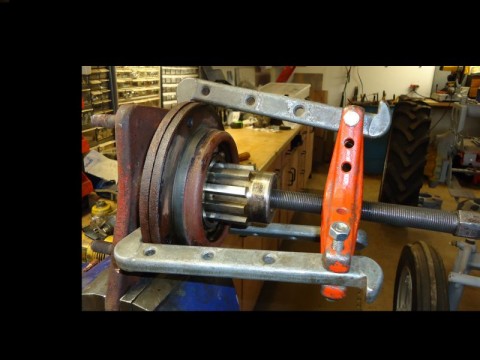 Steering bearing removal.jpg