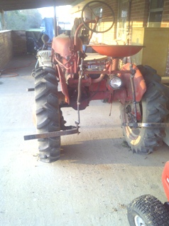 tractor b rev.jpg
