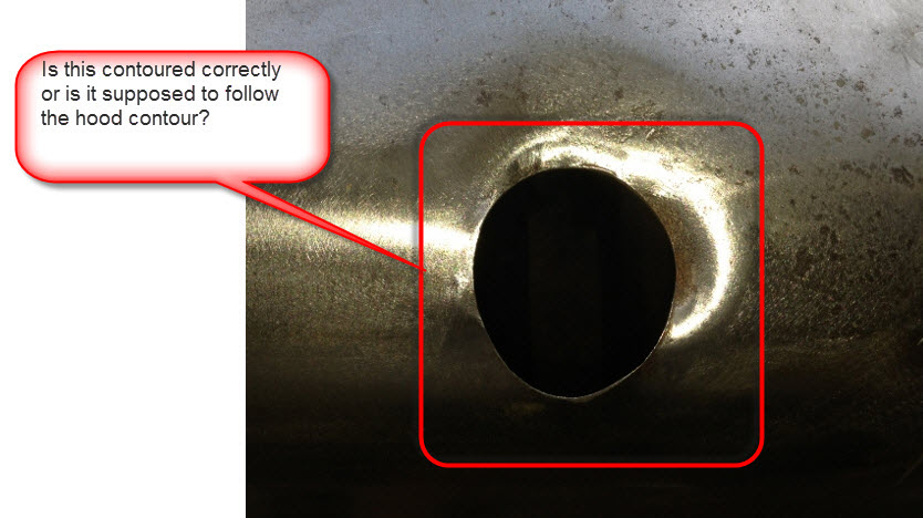 Exhaust Hole Question.jpg