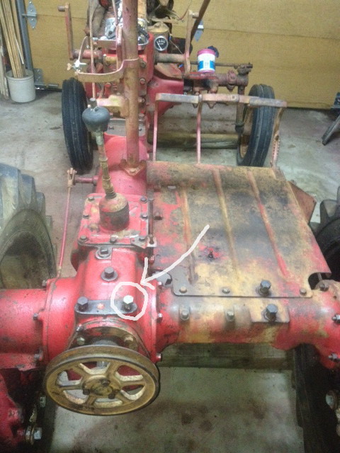 Rear tractor21.jpg
