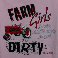 Girls T-Shirt.jpg