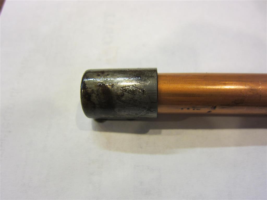 Cub-oil pressure valve-3.JPG