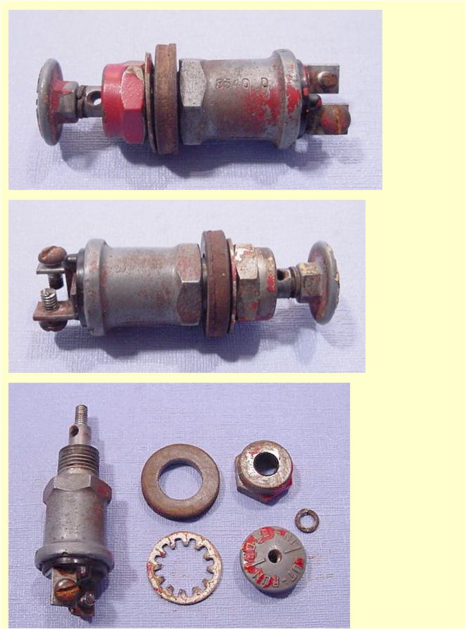 Cub Ign Switch (Old Style Distributor).JPG