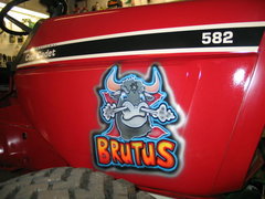 Brutus 2.JPG
