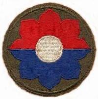 9th%20Infantry%20Division%20patch.jpg