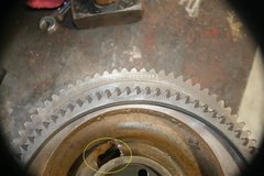 595_flywheel_comparison_to_another.jpg