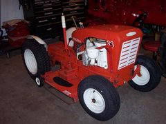 Springfield 36 tractor Quick Mfg 003 (Small).jpg