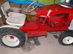 Springfield tractor from craigslist (Small).jpg