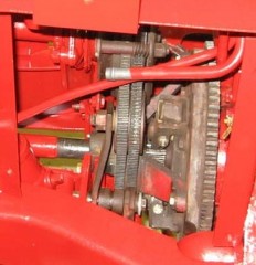 184 Electric Clutch Right Side View.jpg