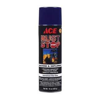 Ace Rust Stop International Blue Spraypaint (Small).jpg