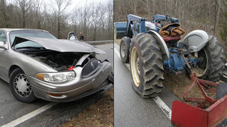 crash-tractor-sr350-12272016.jpg