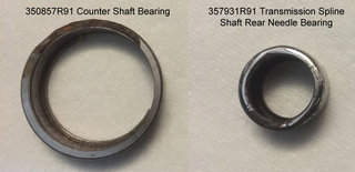 bearings-800.jpg