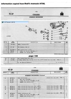 steering arm parts list.JPG