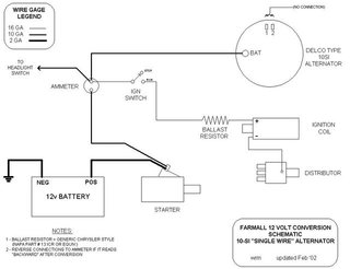 delightful-delco-type-version-10s1-wire-cage-legend-battery-connection-farmall-h-wiring-diagram-conversion-schematics.jpg