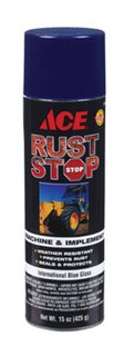 Ace Rust Stop Int'l Blue.jpg