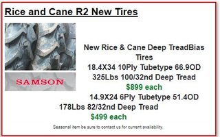 Rice-Cane Tires.JPG