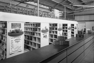 Service and Parts Counter.jpg