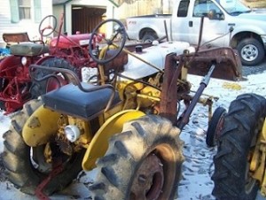 tractors 008.JPG