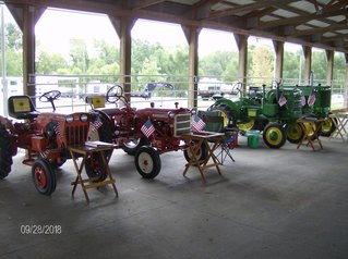 Tractors 2018 083 - Copy.JPG