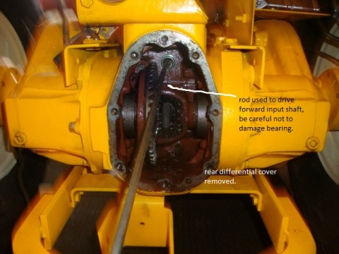 rear differential cover exposing input shaft.jpg