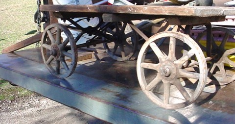 Cart wagon1.JPG