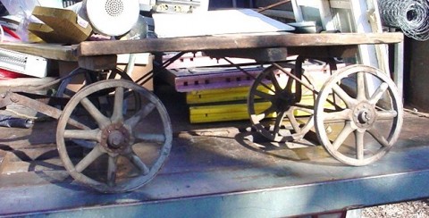 wagon cart 3.JPG