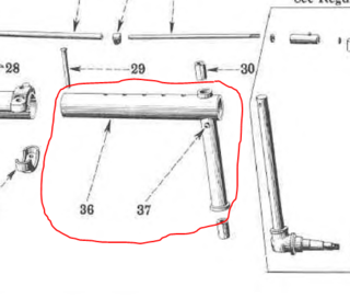 Front Axle Extension.png
