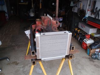 KubKar engine radiator.jpg