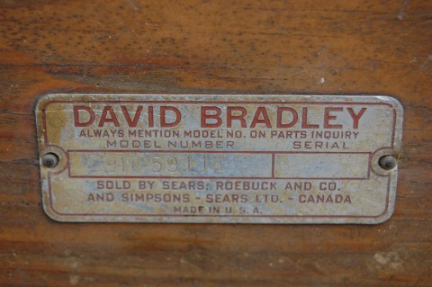 David Bradley trailer 2.jpg