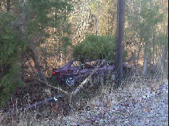 Car Wreck 2.jpg