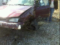 Car Wreck 3.jpg