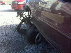 Car Wreck 4.jpg