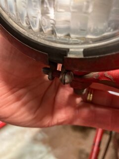Cub Headlight Ring Screw.jpg