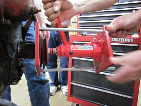 Crank pulley puller (1).JPG