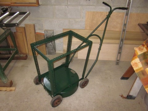 wire welder cart (16).JPG