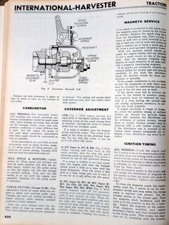 Motors tractor manual-4.jpg