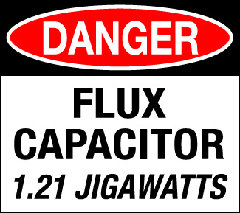 flux capacitor sign.jpg