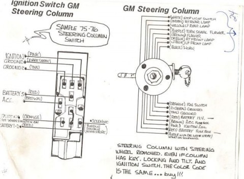 GM Steering Column.jpg