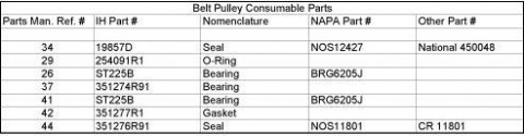 Belt_Pulley_Consumable_Parts.jpg