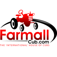 FarmallCub.Com Logo