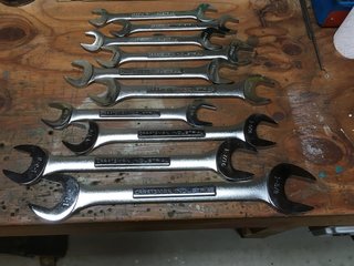 Craftsman Industrial Wrench Set.jpg