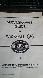 servicemans guide.jpg