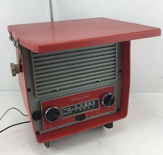 Automatic Radio for tractor-1cr.jpg