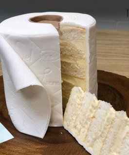 Toilet Paper Roll Cake.jpg