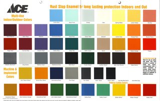 Ace Rust Stop Colors.jpg