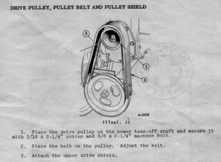 sickle pulley.JPG