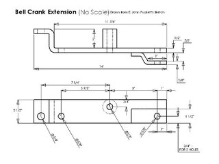 bell crank extension.jpg