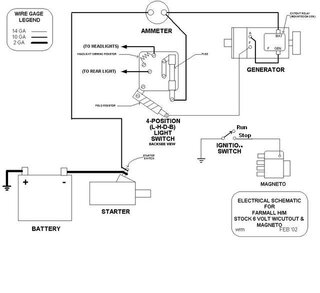 cutout wiring diagram.jpg