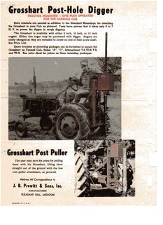 Grosshart Post-Hole Digger Brochure002.jpg