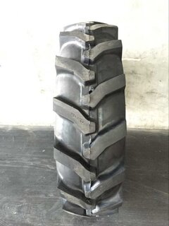 Agriculture-Tire-Tractor-Tires-R-1-Pattern-8-3-20-8-3-22-8-3-24-9-5-16-9-5-20-9-5-22-9-5-24-Used-for-Farm.jpg